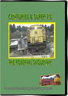 Centuries & Super 7s