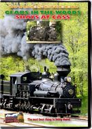 Gears In the Woods - Shays At Cass