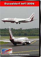 Dusseldorf International 2006