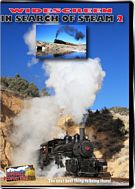 In Search Of Steam Volume 2