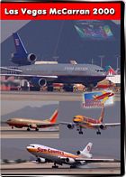 Las Vegas McCarran International 2000
