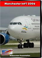 Manchester International 2006